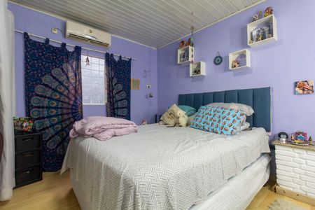 Casa à venda com 200m², 3 quartos e 1 vaga Casa à venda com 200m², 3 quartos e 1 vagaQuarto 1