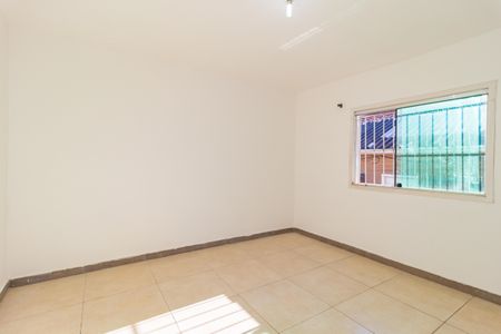 Studio de casa para alugar com 1 quarto, 35m² em Água Rasa, São Paulo