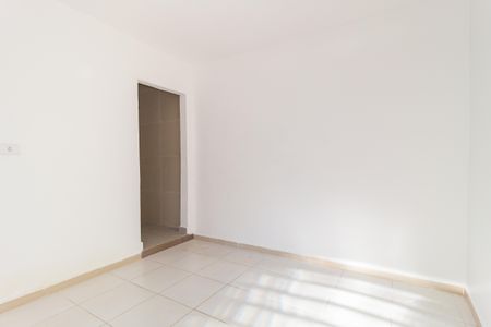 Cozinha de casa para alugar com 1 quarto, 35m² em Água Rasa, São Paulo