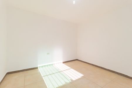 Studio de casa para alugar com 1 quarto, 35m² em Água Rasa, São Paulo