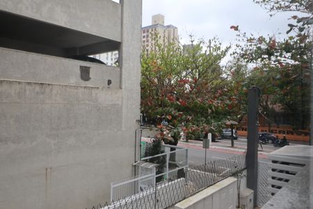 Apartamento para alugar com 45m², 1 quarto e sem vaga Apartamento para alugar com 45m², 1 quarto e sem vagaVista Quarto