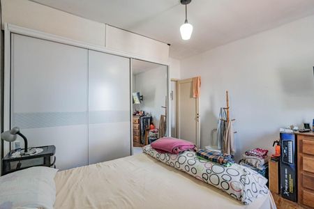 Casa à venda com 100m², 3 quartos e 1 vagaQuarto 1