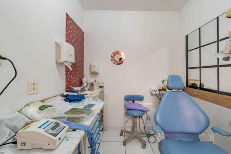 Casa à venda com 100m², 3 quartos e 1 vagaEdícula