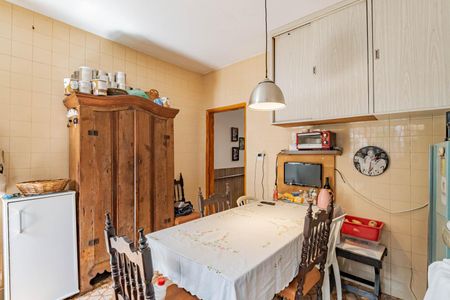 Casa à venda com 100m², 3 quartos e 1 vagaCozinha