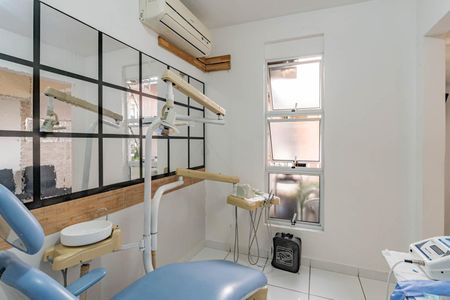 Casa à venda com 100m², 3 quartos e 1 vagaEdícula