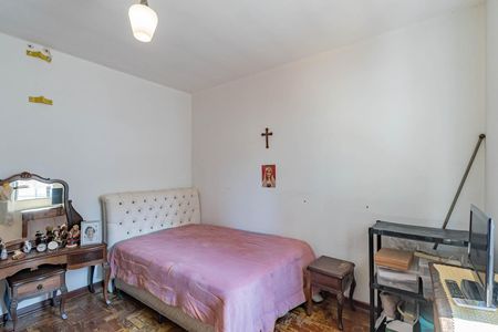 Casa à venda com 100m², 3 quartos e 1 vagaQuarto 2