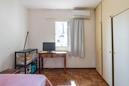 Casa à venda com 100m², 3 quartos e 1 vagaQuarto 2