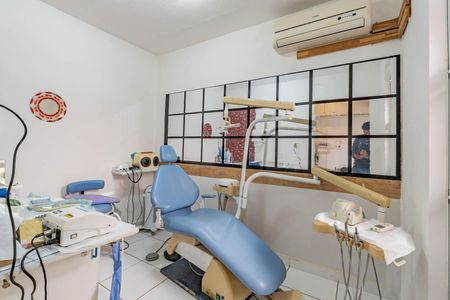 Casa à venda com 100m², 3 quartos e 1 vagaEdícula