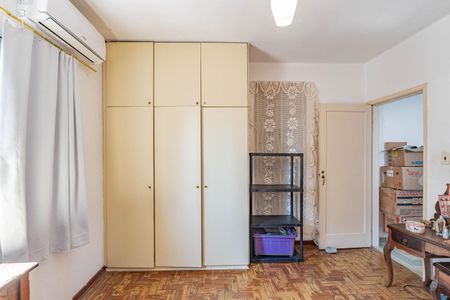 Casa à venda com 100m², 3 quartos e 1 vagaQuarto 2