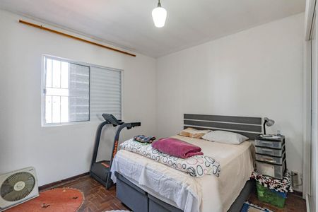 Casa à venda com 100m², 3 quartos e 1 vagaQuarto 1