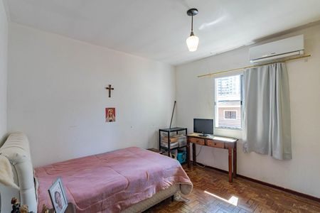 Casa à venda com 100m², 3 quartos e 1 vagaQuarto 2