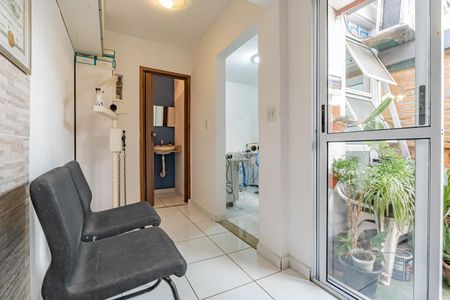 Casa à venda com 100m², 3 quartos e 1 vagaEdícula