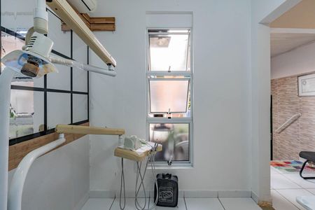 Casa à venda com 100m², 3 quartos e 1 vagaEdícula