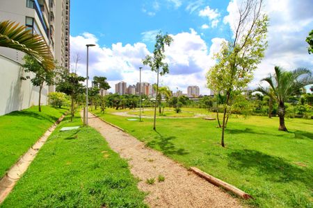 Apartamento à venda com 89m², 3 quartos e 2 vagas Apartamento à venda com 89m², 3 quartos e 2 vagasEspaço pet