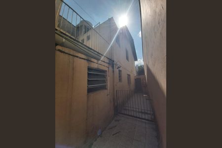 Casa à venda com 150m², 4 quartos e 2 vagas Casa à venda com 150m², 4 quartos e 2 vagasFoto 40