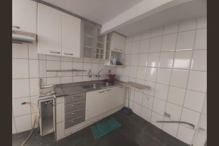 Casa à venda com 150m², 4 quartos e 2 vagas Casa à venda com 150m², 4 quartos e 2 vagasFoto 29