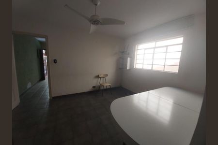 Foto 18 de casa à venda com 4 quartos, 150m² em Butantã, São Paulo
