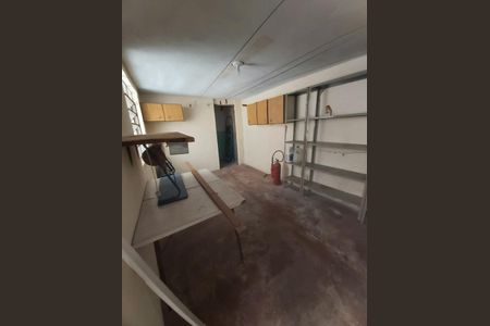 Casa à venda com 150m², 4 quartos e 2 vagas Casa à venda com 150m², 4 quartos e 2 vagasFoto 16