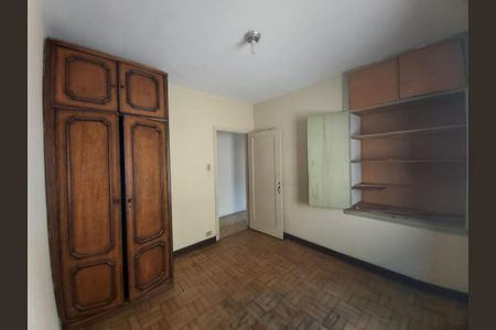 Casa à venda com 150m², 4 quartos e 2 vagas Casa à venda com 150m², 4 quartos e 2 vagasFoto 11