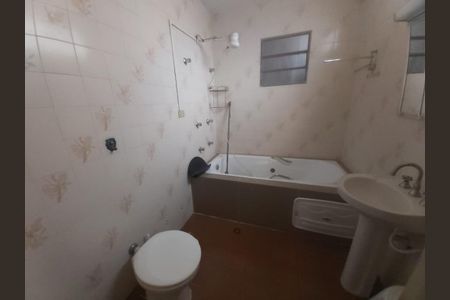 Casa à venda com 150m², 4 quartos e 2 vagas Casa à venda com 150m², 4 quartos e 2 vagasFoto 07