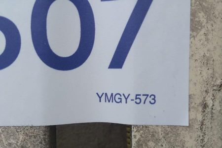 Casa para alugar com 35m², 1 quarto e sem vaga Casa para alugar com 35m², 1 quarto e sem vagaPlaca