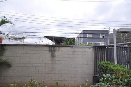 Vista do Quarto 1 de apartamento à venda com 3 quartos, 67m² em Vila Guilherme, São Paulo