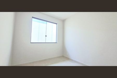 Quarto 1 de casa à venda com 3 quartos, 180m² em Jardim Imperial, Lagoa Santa