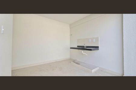 Casa à venda com 180m², 3 quartos e 2 vagas Casa à venda com 180m², 3 quartos e 2 vagasÁrea de serviço