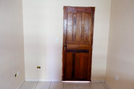 Casa à venda com 125m², 3 quartos e 2 vagas Casa à venda com 125m², 3 quartos e 2 vagasCasa 2 - Sala