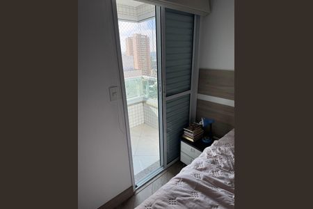 Foto 07 de apartamento à venda com 3 quartos, 155m² em Barcelona, São Caetano do Sul