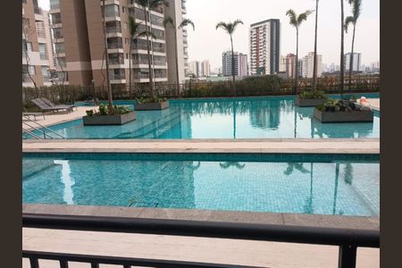 Apartamento para alugar com 78m², 3 quartos e 1 vaga Apartamento para alugar com 78m², 3 quartos e 1 vagaÁrea comum