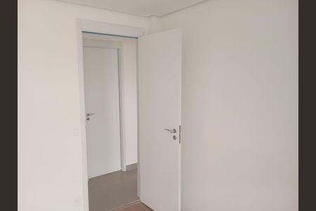 Quarto 2 de apartamento para alugar com 3 quartos, 87m² em Ipiranga, São Paulo