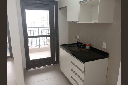 Apartamento para alugar com 78m², 3 quartos e 1 vaga Apartamento para alugar com 78m², 3 quartos e 1 vagaCozinha