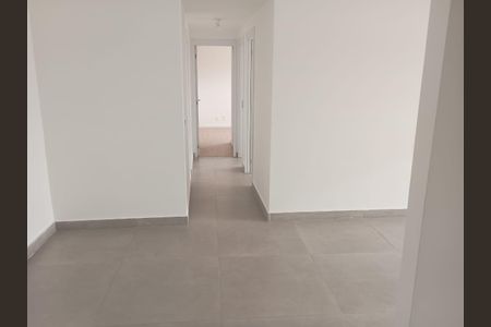 Sala de apartamento para alugar com 3 quartos, 87m² em Ipiranga, São Paulo