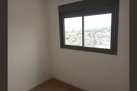 Quarto 2 de apartamento para alugar com 3 quartos, 87m² em Ipiranga, São Paulo