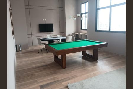 Apartamento para alugar com 78m², 3 quartos e 1 vaga Apartamento para alugar com 78m², 3 quartos e 1 vagaÁrea comum