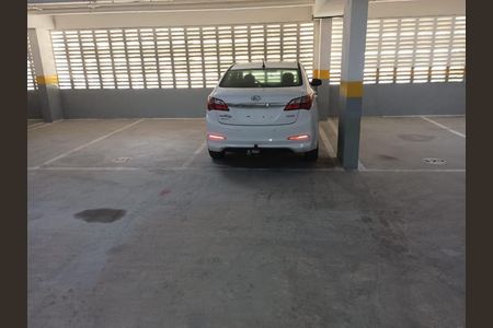 Apartamento para alugar com 78m², 3 quartos e 1 vaga Apartamento para alugar com 78m², 3 quartos e 1 vagaÁrea comum