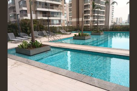 Apartamento para alugar com 78m², 3 quartos e 1 vaga Apartamento para alugar com 78m², 3 quartos e 1 vagaÁrea comum