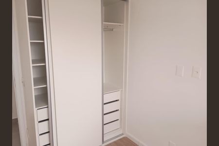 Quarto 1 de apartamento para alugar com 3 quartos, 87m² em Ipiranga, São Paulo