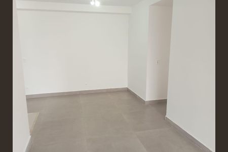 Sala de apartamento para alugar com 3 quartos, 87m² em Ipiranga, São Paulo