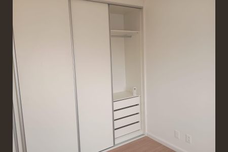 Suíte de apartamento para alugar com 3 quartos, 87m² em Ipiranga, São Paulo