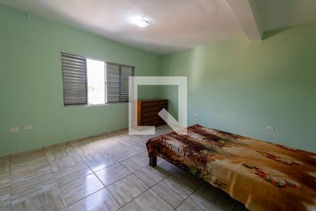 Casa à venda com 2 quartos, 80m² em Parque Santa Madalena, São Paulo