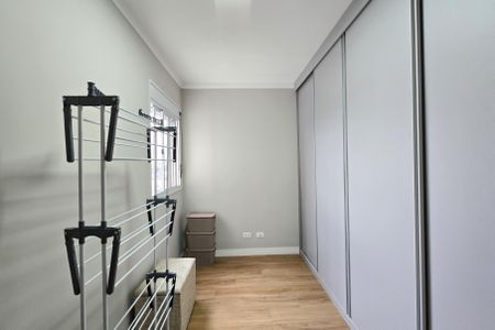 Apartamento à venda com 56m², 2 quartos e 1 vagaQuarto 1