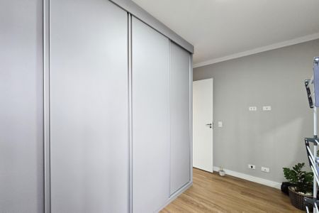 Apartamento à venda com 56m², 2 quartos e 1 vagaQuarto 1