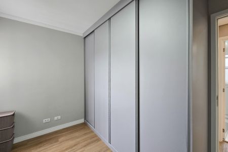 Apartamento à venda com 56m², 2 quartos e 1 vagaQuarto 1