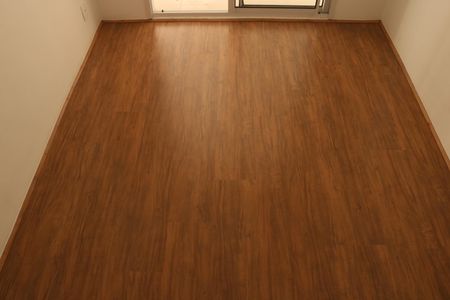 Quarto de apartamento para alugar com 1 quarto, 35m² em Bom Retiro, São Paulo
