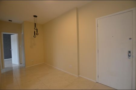 Sala de apartamento para alugar com 2 quartos, 105m² em Campinho, Rio de Janeiro