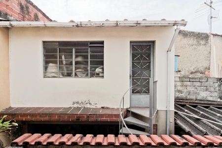Casa à venda com 179m², 3 quartos e 3 vagas Casa à venda com 179m², 3 quartos e 3 vagasVista Quarto 1