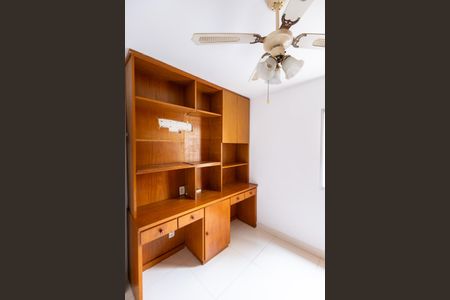 Apartamento à venda com 69m², 3 quartos e 2 vagas Apartamento à venda com 69m², 3 quartos e 2 vagasQuarto 3