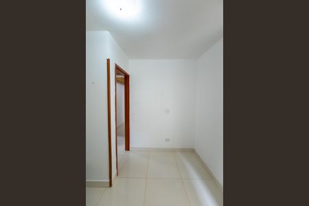Apartamento à venda com 69m², 3 quartos e 2 vagas Apartamento à venda com 69m², 3 quartos e 2 vagasQuarto 1